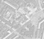 Сеть городских ломбардов Ломбард-Титан